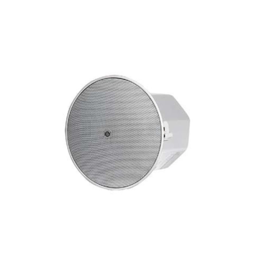 CSL-40 Ceiling Vented enclosure 4" paper full range woofer 40W