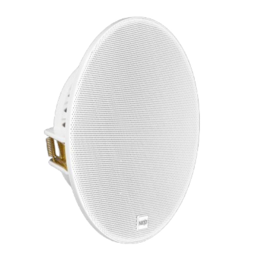 C6 6.5" Ceiling Speaker [100V]