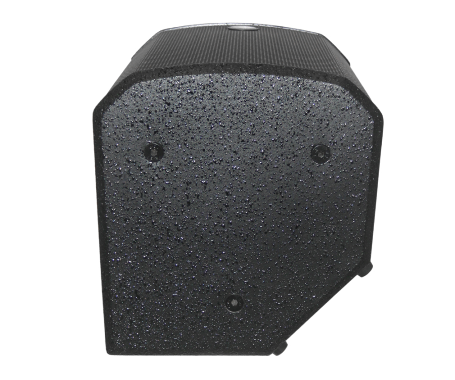 KS HD10A Power Active Speaker from ToppPro - Image 3