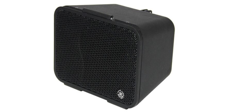 X3 Mini Array SYSTEM, the modular ultra-compact line array from ToppPro - Image 4