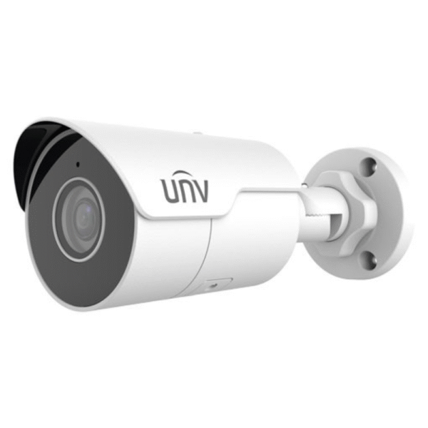 IPC2128LE-ADF28(40)KM-G 4K Mini Fixed Bullet Network Camera
